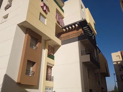 Vente Appartement F4 Blida Ouled el alleug