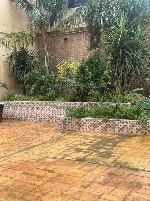 Vente Appartement F4 Blida Soumaa