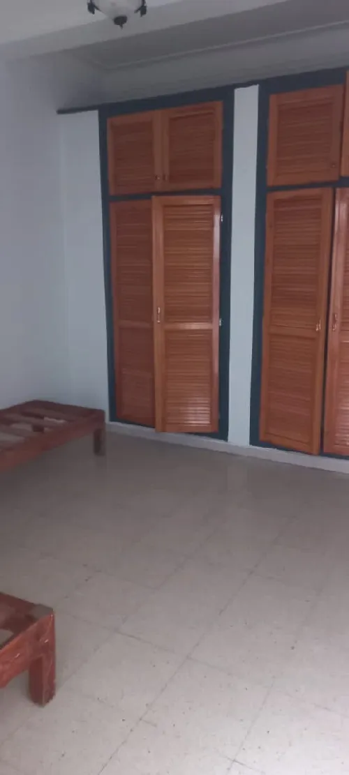 Location Appartement Niveau de villa F4 Blida Boufarik