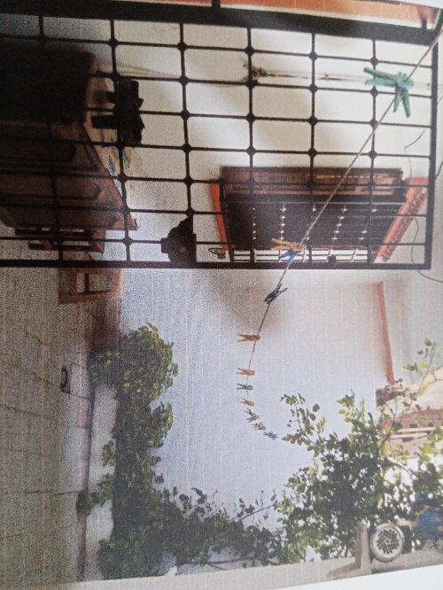 Vente Villa Blida Boufarik
