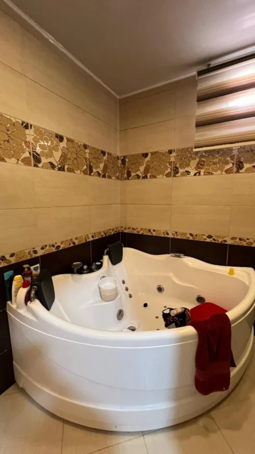 Vente Villa Blida Soumaa