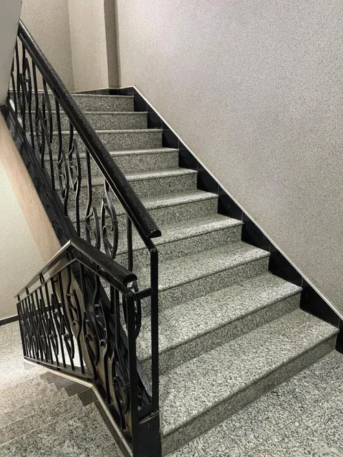 Vente Appartement F4 Blida Soumaa