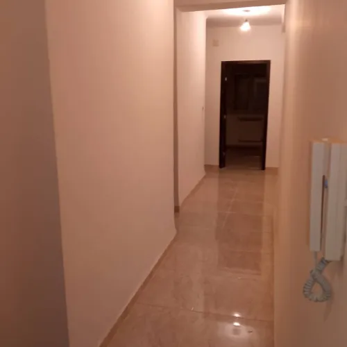 Location Appartement F4 Blida Bouinan