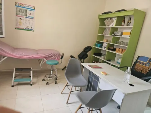 Location Appartement F3 Blida Boufarik