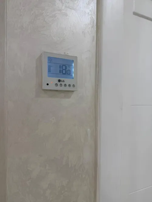 Vente Appartement Duplex F4 Blida Bouinan