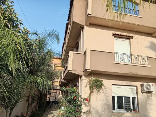 Vente Villa Blida Soumaa
