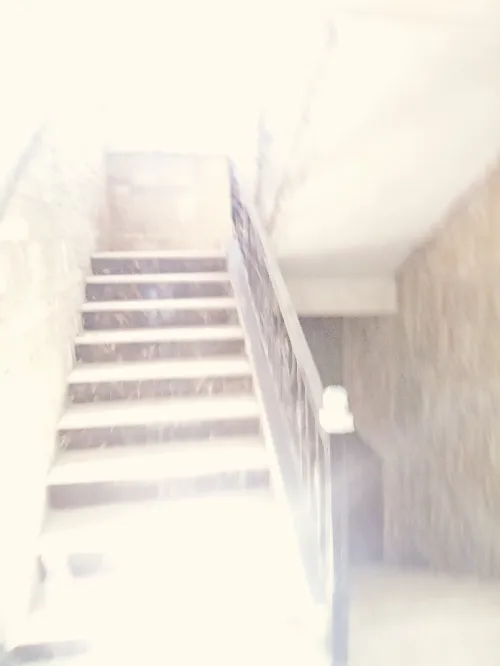 Location Villa Blida Guerrouaou