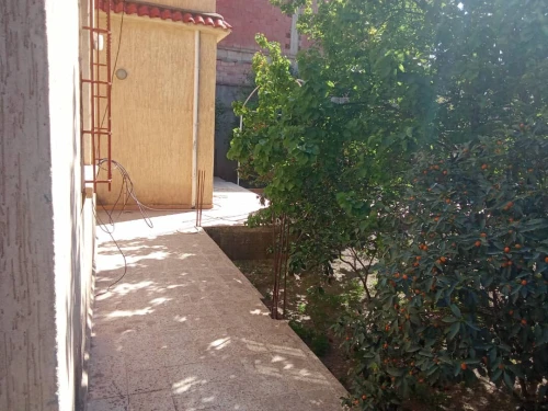 Vente Villa Blida Soumaa