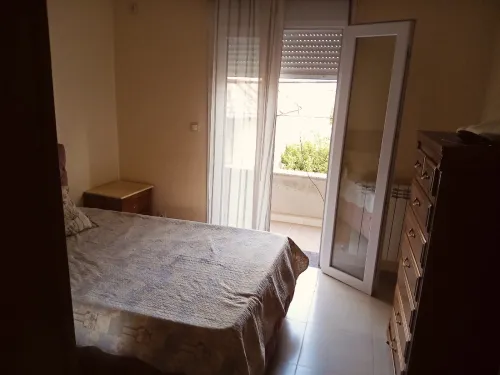 Location Villa Blida Soumaa
