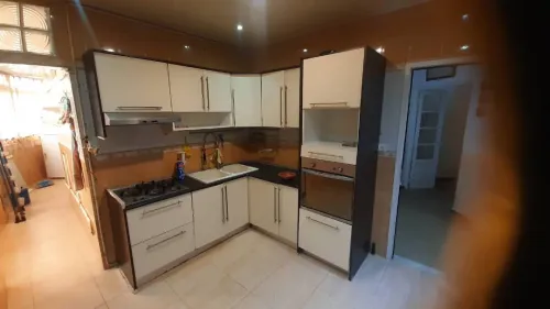 Location Appartement F5 Blida Beni mered