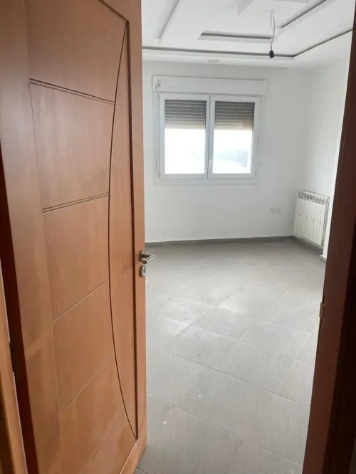 Vente Appartement F4 Blida Soumaa