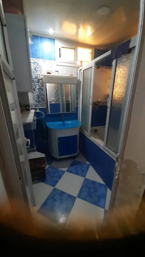 Location Appartement F5 Blida Beni mered
