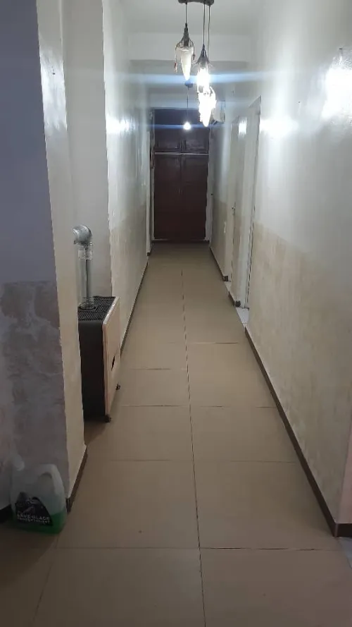 Location Appartement F5 Blida Beni mered