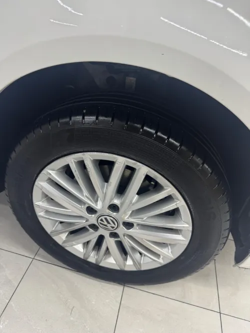 Volkswagen Caddy 2019 
