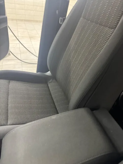 Volkswagen Caddy 2019 