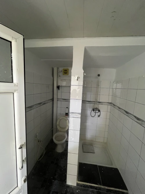 Location Local Alger Birkhadem