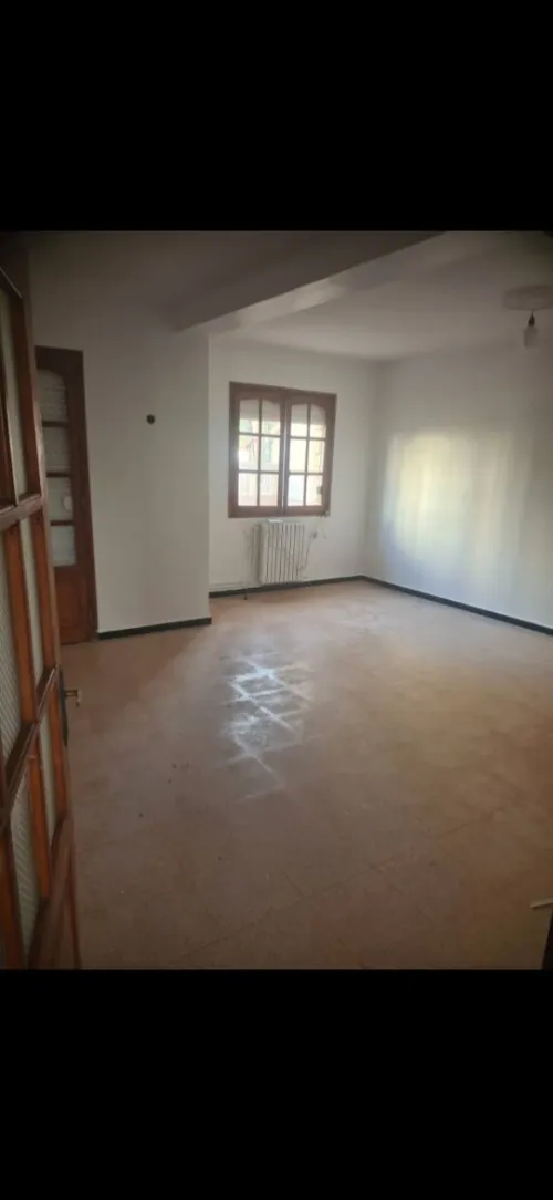 Location Villa Alger Birkhadem