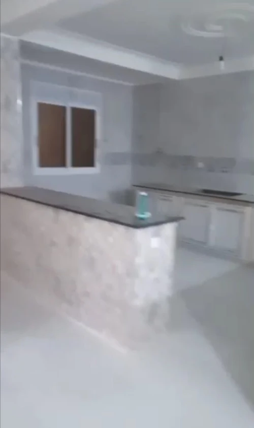 Vente Villa Alger Tessala el merdja