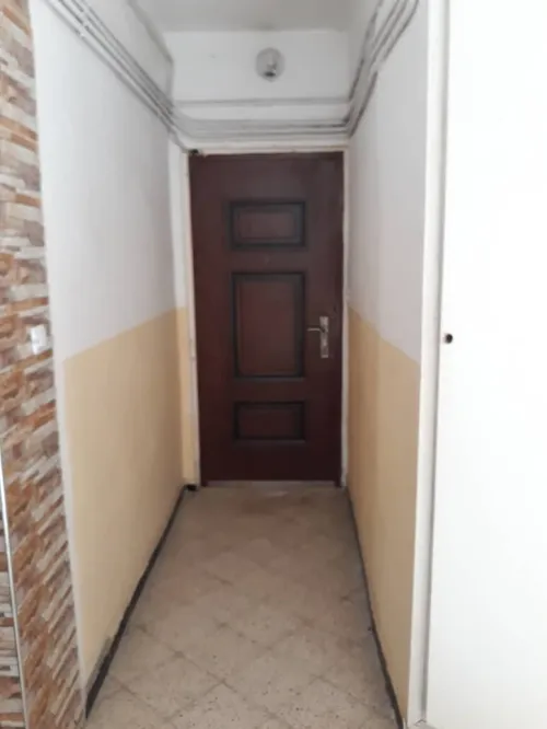 Vente Appartement Alger Birkhadem