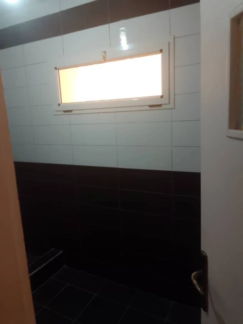 Vente Appartement F5 Alger Birkhadem