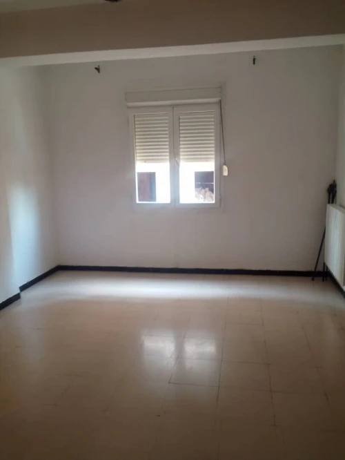 Vente Appartement F4 Alger Birkhadem