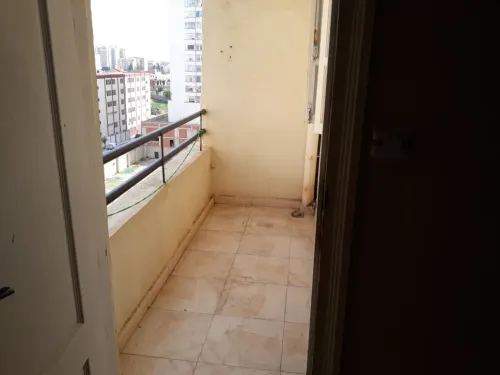 Vente Appartement Alger Birkhadem