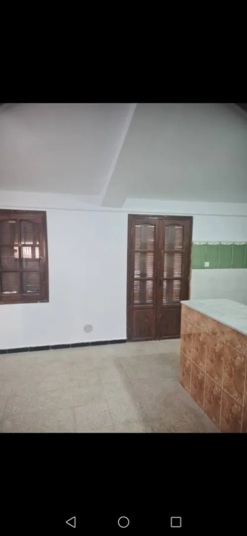 Location Villa Alger Birkhadem