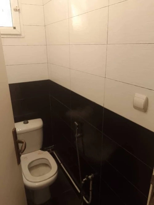Vente Appartement F5 Alger Birkhadem