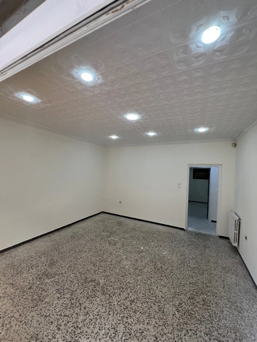 Location Local Alger Birkhadem