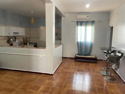 Location vacances Bungalow F3 Aïn Témouchent Ain temouchent