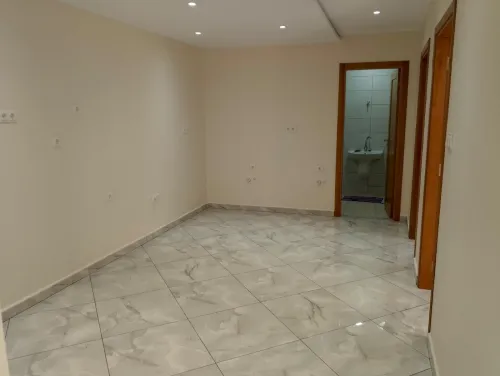 Location Appartement F3 Alger Cheraga