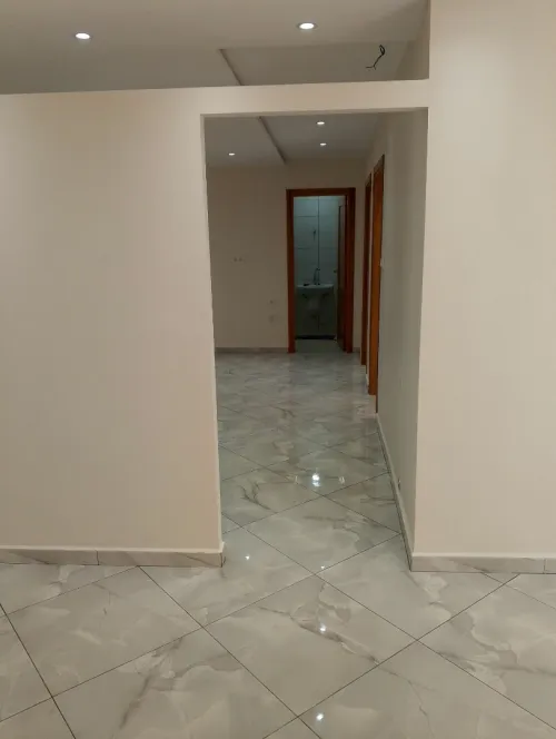 Location Appartement F3 Alger Cheraga