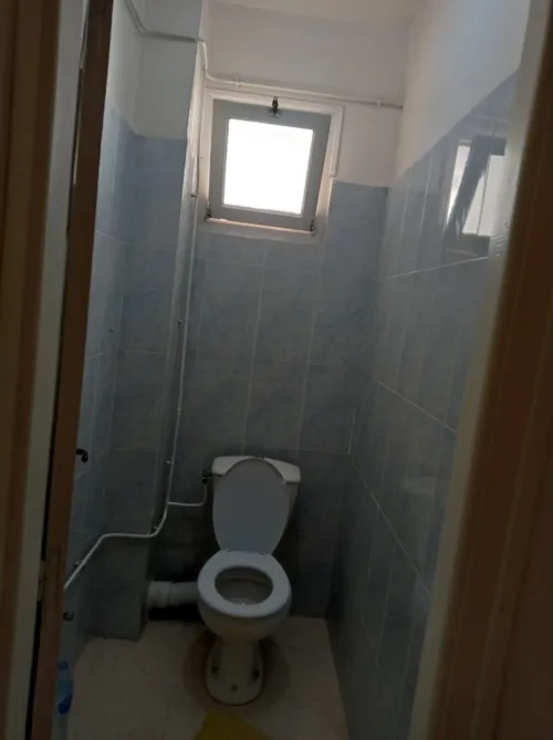 Location Appartement F4 Alger Souidania