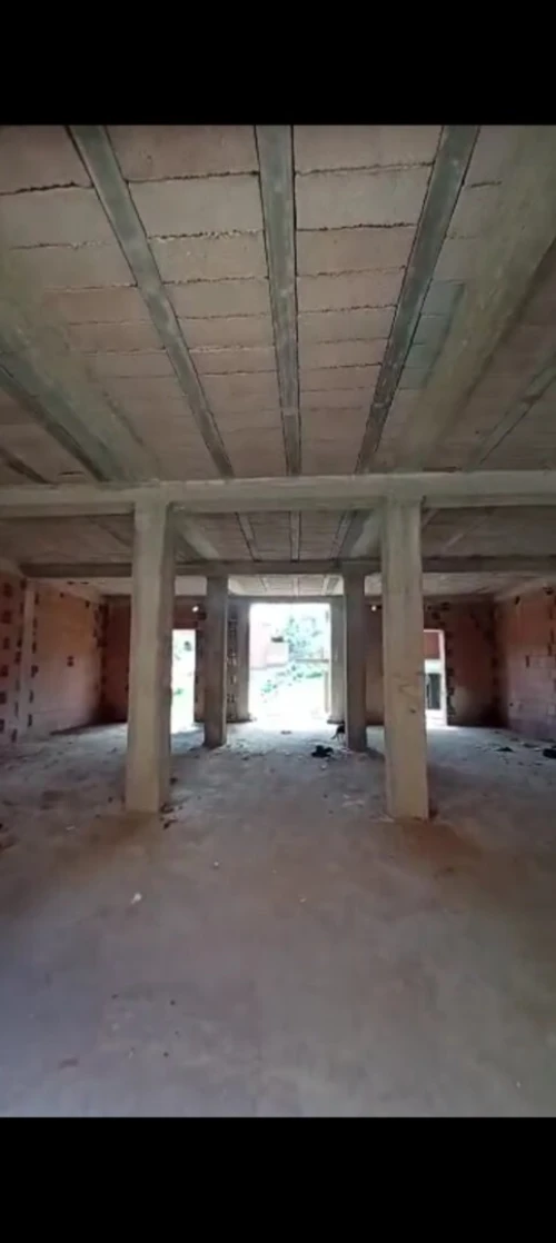 Vente Villa Alger Khraissia