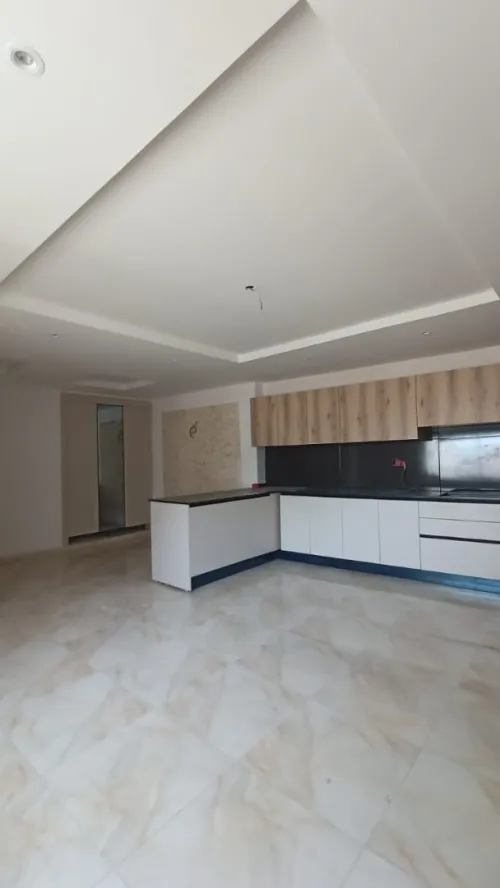 Vente Appartement F4 Alger Draria