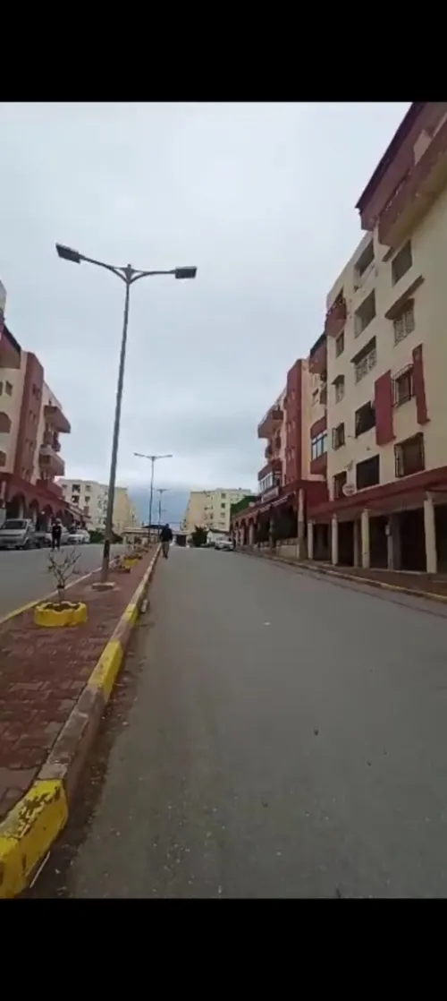 Location Local Alger Ain benian