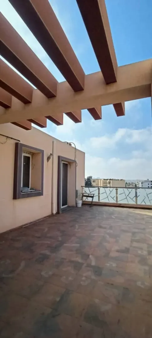 Vente Studio Alger Cheraga