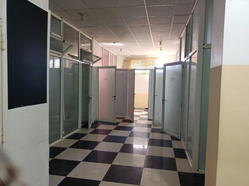 Location bien immobilier Alger Draria