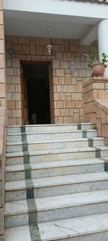 Vente Villa Alger Cheraga