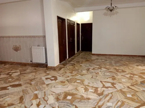 Location Appartement F2 Alger El biar