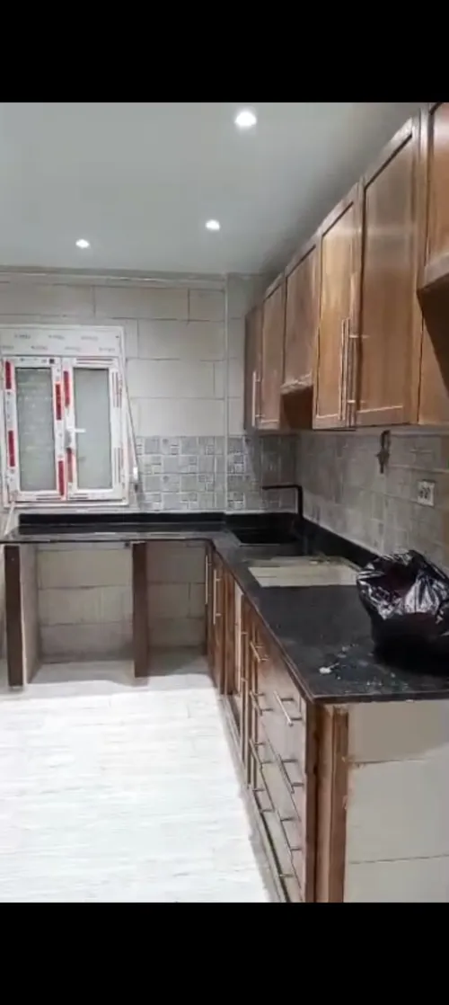 Vente Appartement F3 Alger Hammamet