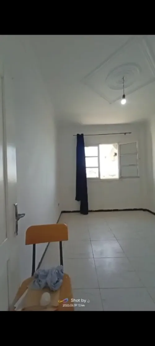 Location Appartement Studio F2 Alger Staoueli