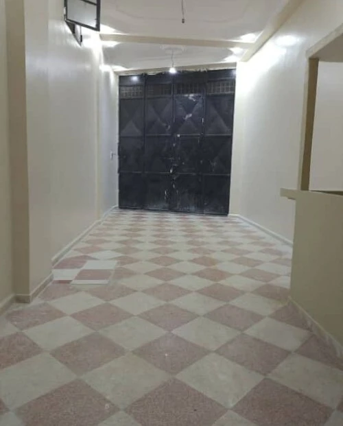 Location Local Blida Beni tamou