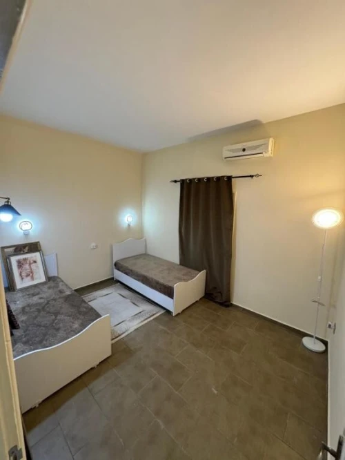 Location Appartement F3 Alger Cheraga