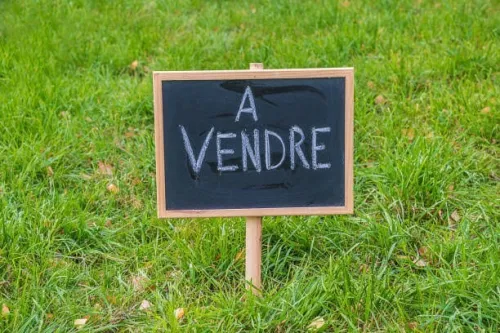 Vente Terrain Alger Khraissia