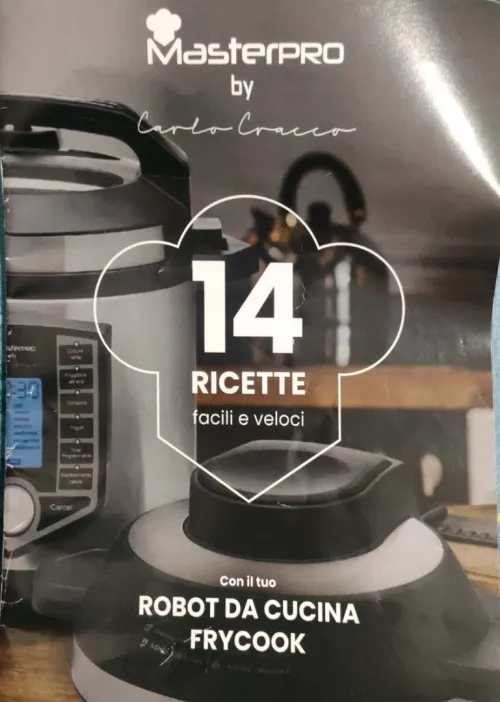 Cocotte minute électrique 
