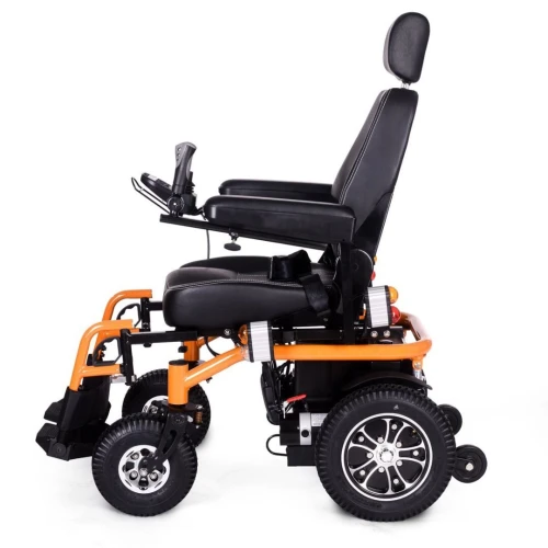 Fauteuil roulant électrique EPW68S