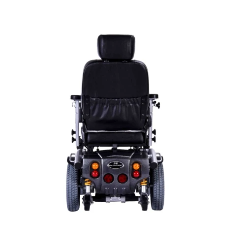 Fauteuil roulant électrique EPW69