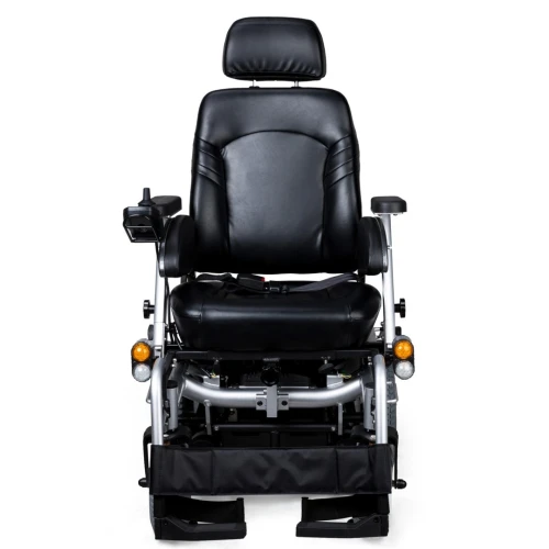Fauteuil roulant électrique EPW69