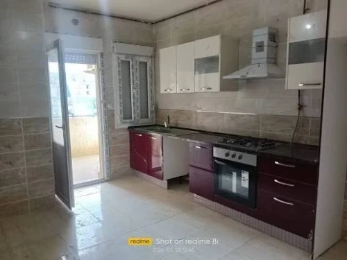 Cuisine lpp